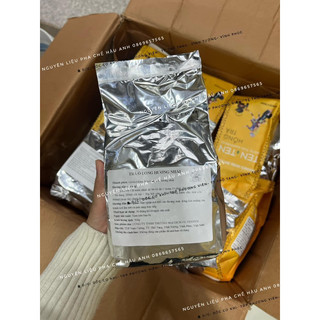 Trà Ô long nhài sữa Phê La (500g)