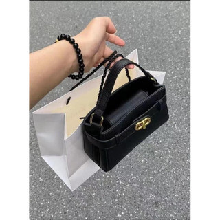 Túi quảng châu xinh oder
