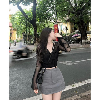 túi quảng châu xinh oder