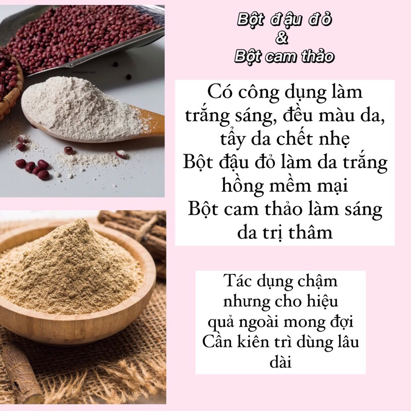 Quà tặng không bán