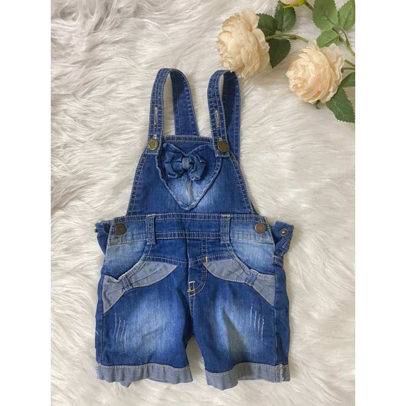 Pass đồ bé gái size 73-80