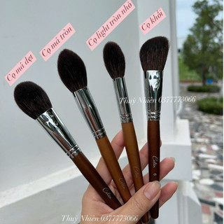 Cọ lẻ Celin, cọ trang điểm