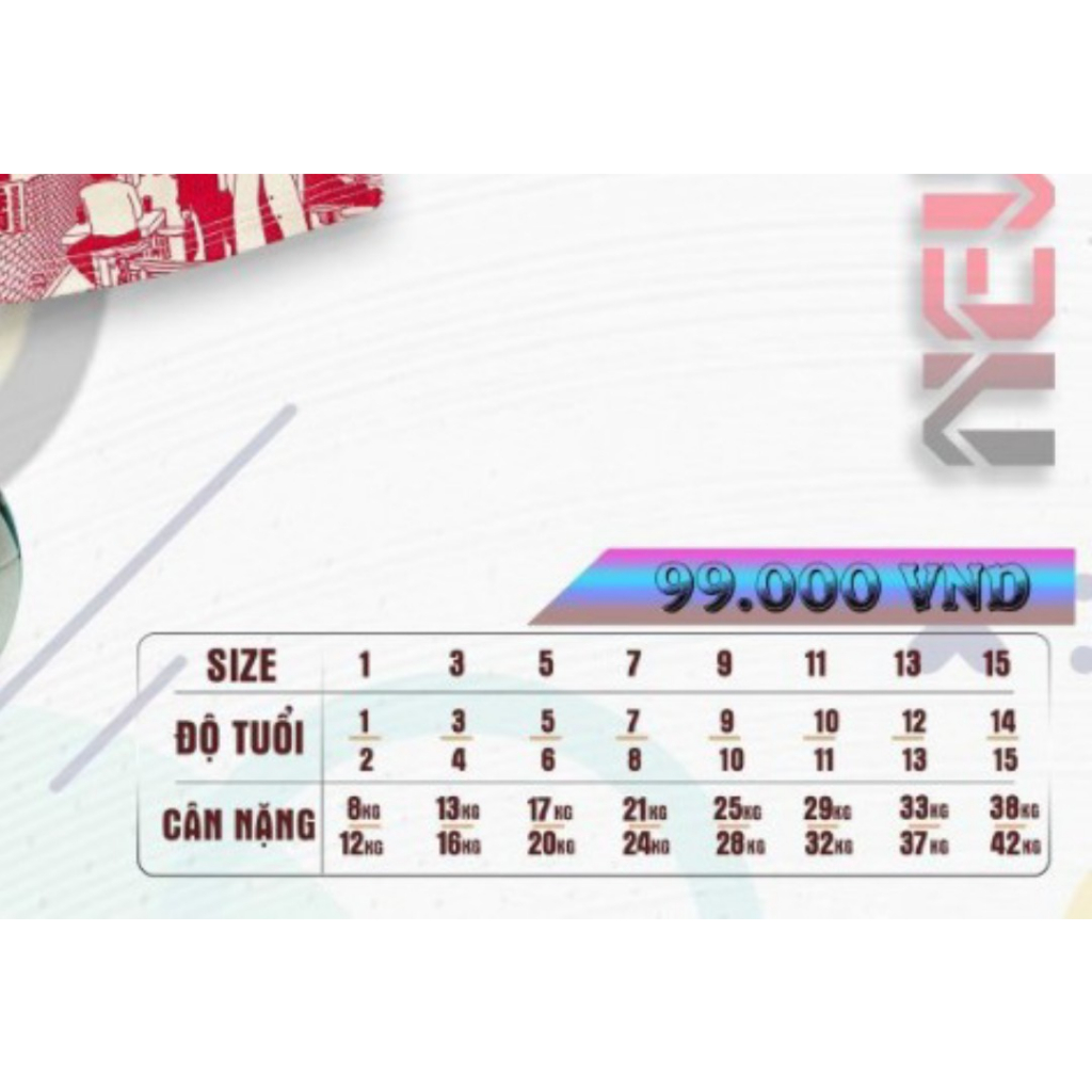 Bộ Quần Áo Đá Banh Trẻ em CLB FCB Barca màu vàng