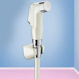 Vòi Xịt Toilet Viglacera VG826 (VGXP6) - Hàng Chính Hãng