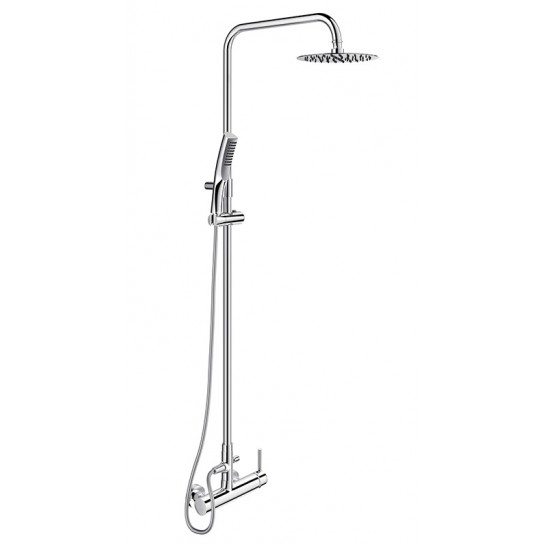Sen tắm cây Viglacera VG596