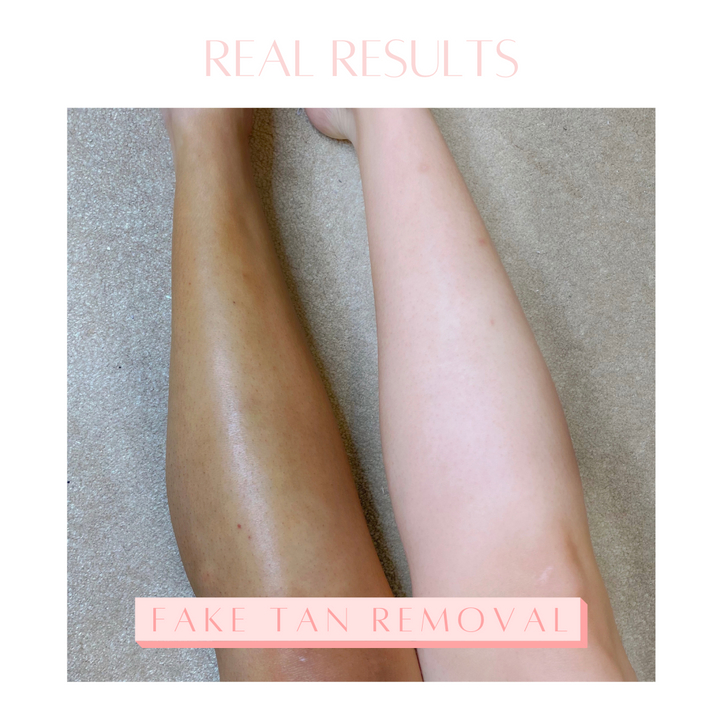 Hàng Thổ Nhỹ Kỳ Găng tay tẩy tế bào chết cao cấp SkinGlow.us găng tay kì ghét