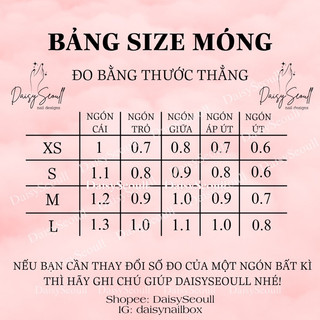 Nail box móng up sơn thạch trơn đơn giản