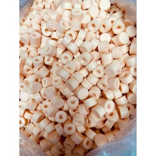 Phíp Cơ Bida Adam bền đẹp