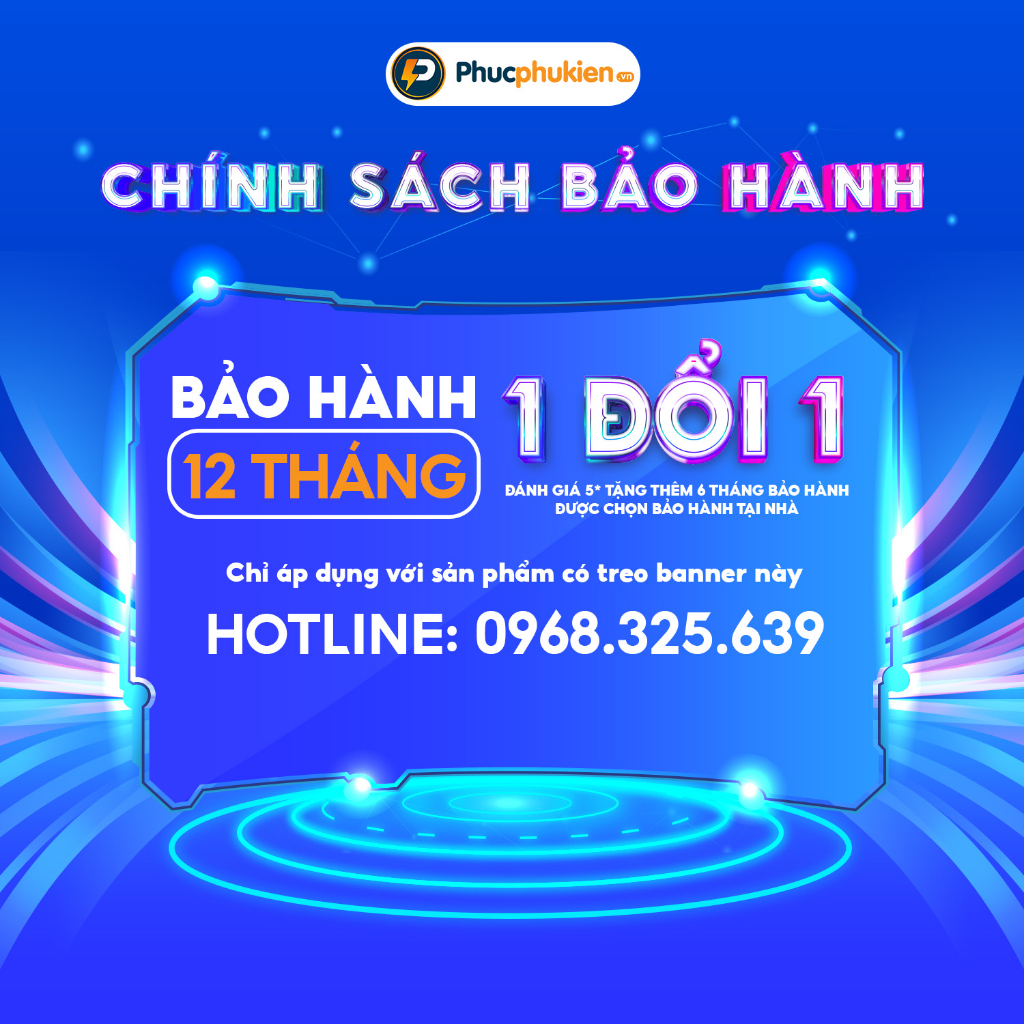 Cáp sạc 2m chính hãng Remax 124i hỗ trợ sạc nhanh 12w dành cho 14 Pro max trở xuống  Phúc Phụ Kiện Remax