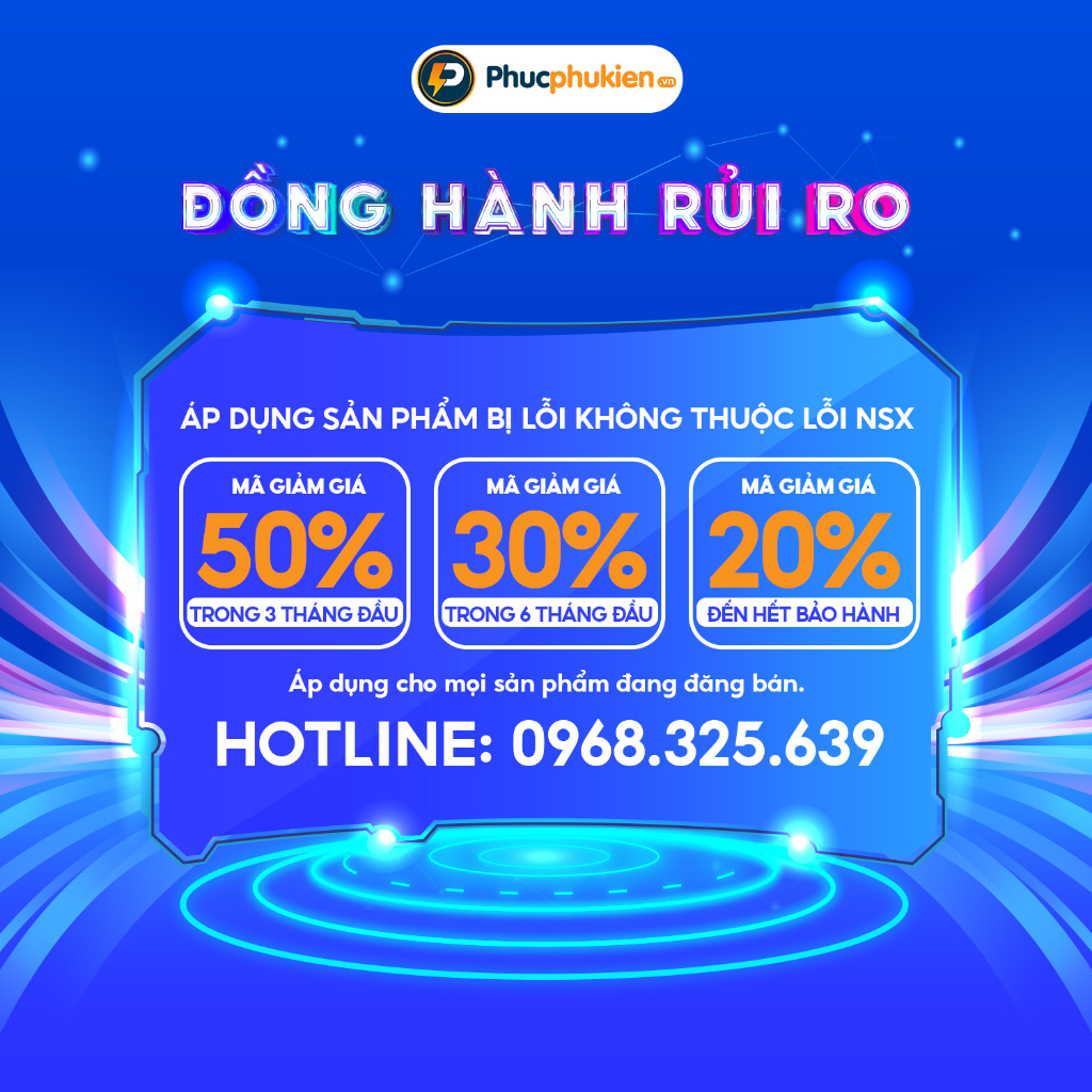 Cáp sạc 2m chính hãng Remax 124i hỗ trợ sạc nhanh 12w dành cho 14 Pro max trở xuống  Phúc Phụ Kiện Remax