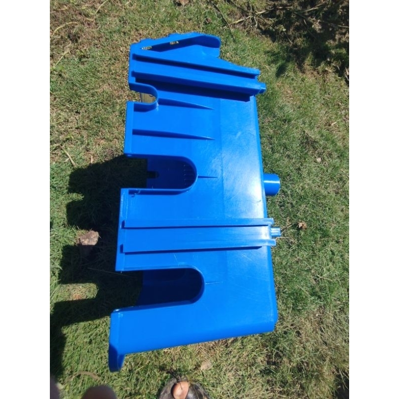 slide