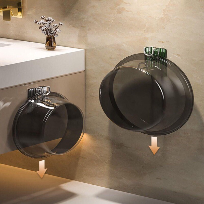 Móc treo chậu, thau