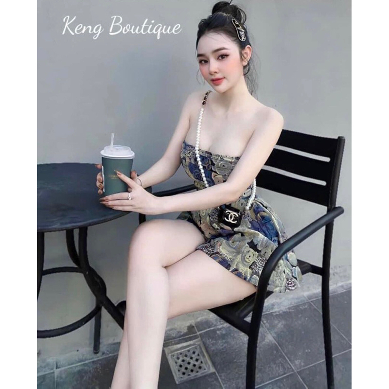 Jum cup gấu có mút siêu hottt