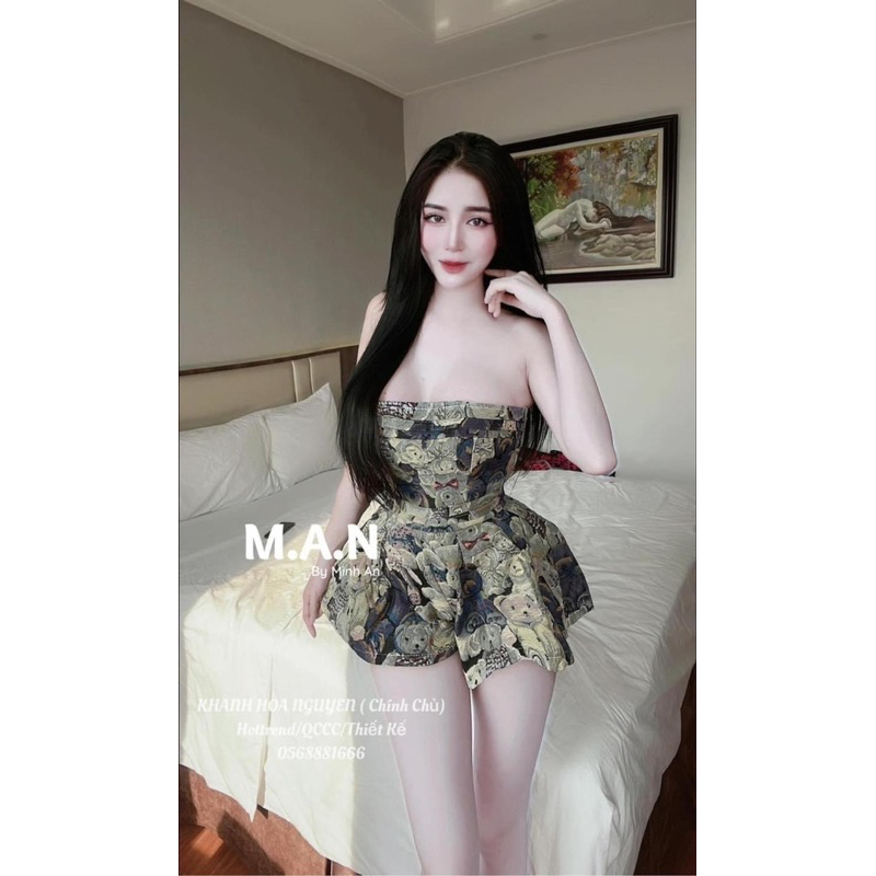 Jum cup gấu có mút siêu hottt