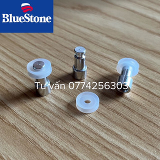 Bộ van phao // van phụ nồi áp suất bluestone pcb-5617, pcb-5618, pcb-5619 pcb-5748 pcb-5629 pcb-5753 pcb-5638m, pcb-5751
