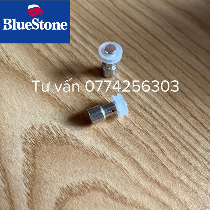 Bộ van phao // van phụ nồi áp suất Bluestone PCB-5617, PCB-5618, PCB-5619 PCB-5748 PCB-5629 PCB-5753 PCB-5638M, PCB-5751