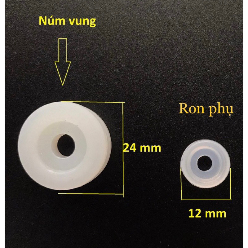 Bộ van phao // van phụ nồi áp suất Bluestone PCB-5617, PCB-5618, PCB-5619 PCB-5748 PCB-5629 PCB-5753 PCB-5638M, PCB-5751