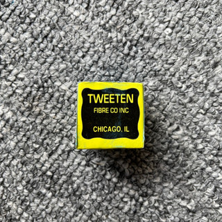 Combo 10 viên lơ bida triangle chalk nhập mỹ.