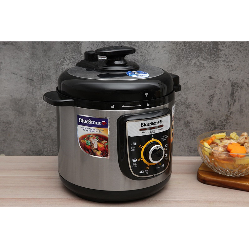 Bộ van phao // van phụ nồi áp suất Bluestone PCB-5617, PCB-5618, PCB-5619 PCB-5748 PCB-5629 PCB-5753 PCB-5638M, PCB-5751