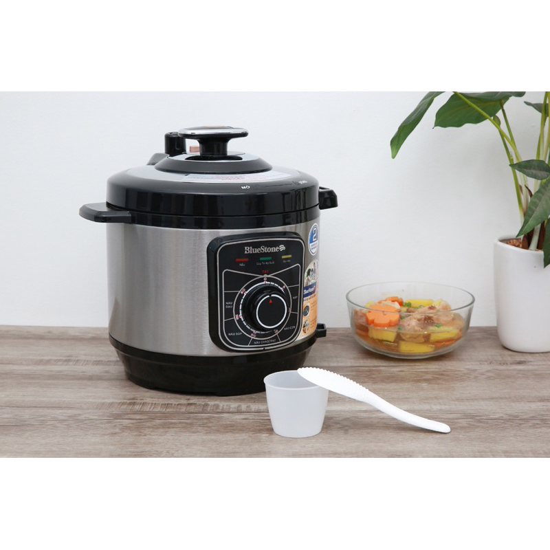 Bộ van phao // van phụ nồi áp suất Bluestone PCB-5617, PCB-5618, PCB-5619 PCB-5748 PCB-5629 PCB-5753 PCB-5638M, PCB-5751