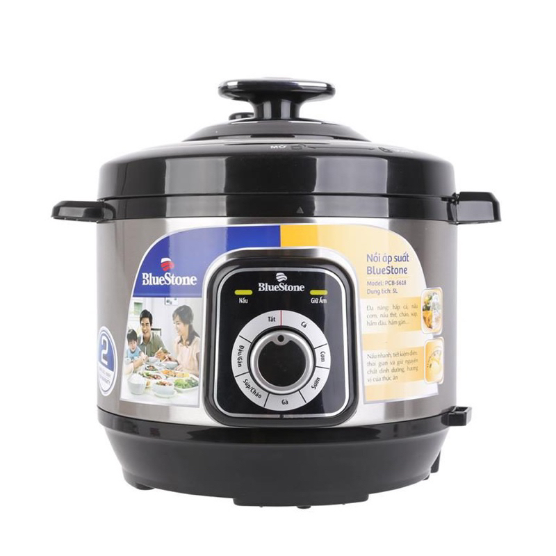 Bộ van phao // van phụ nồi áp suất Bluestone PCB-5617, PCB-5618, PCB-5619 PCB-5748 PCB-5629 PCB-5753 PCB-5638M, PCB-5751