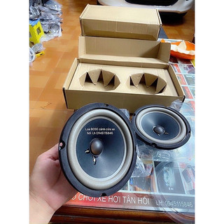 Loa bose 6 inch 16 cm giá 1 cái