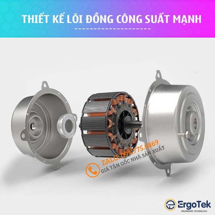 Quạt Hút Mùi Thông Gió HF100 35W - HF150 75W - HF200 130W / Quạt Hiệu Suất Cao Chuyên Dùng Nhà Bếp Công Sở Nhà Vệ Sinh