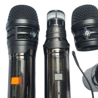 Micro UGX39 Củ K8 Chống Hú Tiết Kiệm Pin