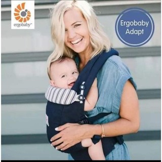 Địu 2hand apdat auth