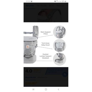 Địu 2hand apdat auth