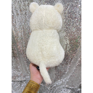 Thú bông quokka