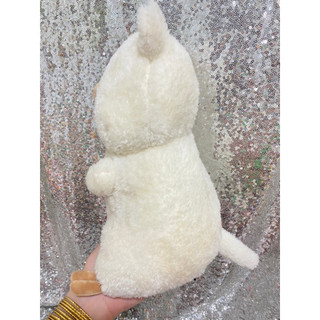 Thú bông quokka