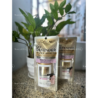 Kem chống nắng LOreal