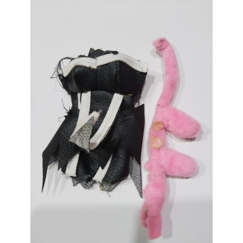 Thanh lý Quần Áo Cũ.