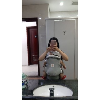 Địu 2hand apdat auth