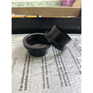 Đai chống rè phuộc Ohlins chính hãng GH racing