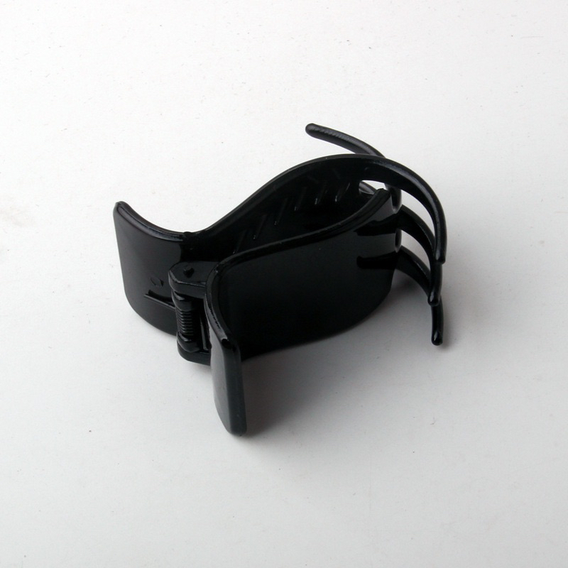 Kẹp Càng Cua 1 cái giao 3 răng hoặc 5 răng. giao ngẫu nhiên