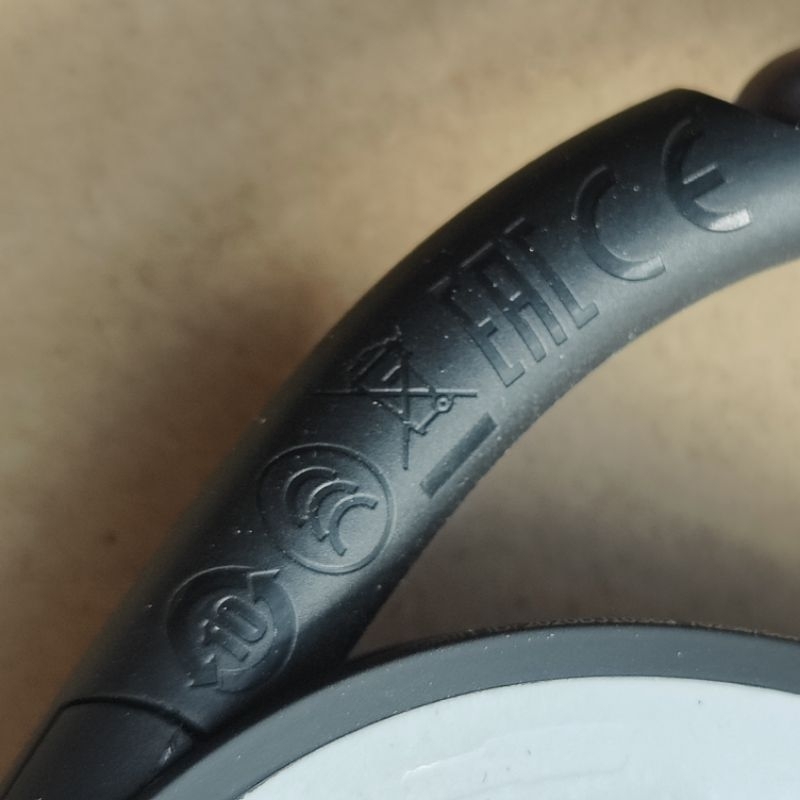 Bộ vỏ jbl clip 4 chính hãng full. bộ full vỏ jbl clip4 hàng real