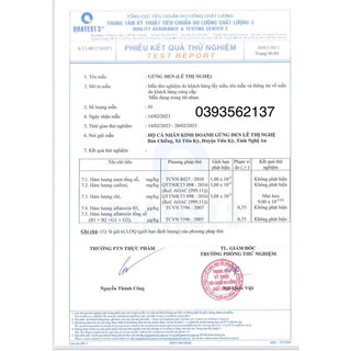 Gừng đen tươi loại 1 ( 1kg)