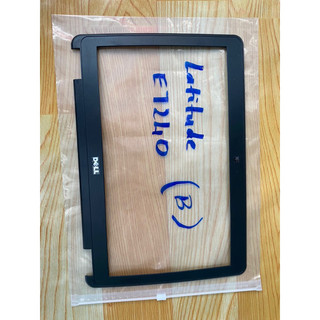 Vỏ Viền B thay thế dell latitude E7240