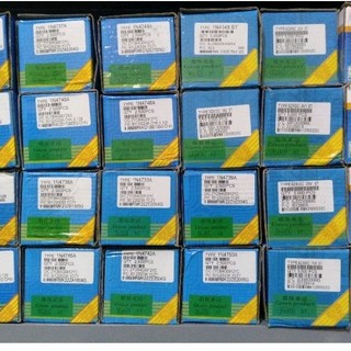 Diode ổn áp # diode zơner 0,5W/1W các loại 5v1-27v (Gói 50 - 100 cái)