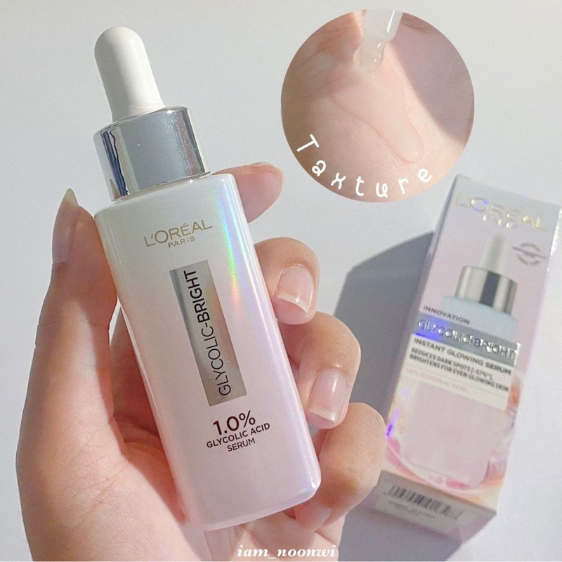 Bộ chăm sóc da innisfree,Laneige, L'oreal,garnier