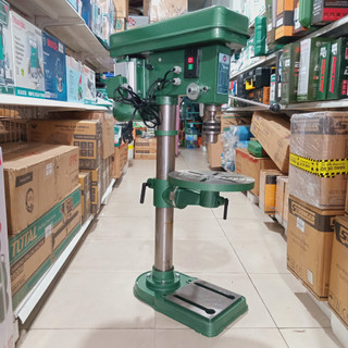 Máy khoan bàn 1m cds-16n công suất 1hp điện áp 220v bảo hành 6 tháng