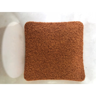  Cám Thái inve NRD 5 8 cho cá bảy màu cá beta các loại cá cảnh tôm cảnh gói 20g 