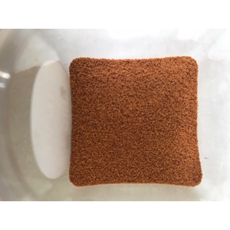 Cám Thái inve NRD 5/8 cho cá bảy màu, cá beta, các loại cá cảnh tôm cảnh, gói 20g