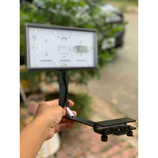 Mạch led diy đèn nano