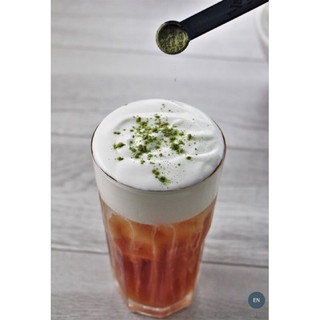 Bột kem chesee BKB gói 500gr