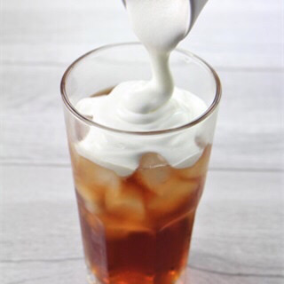 Bột kem chesee BKB gói 500gr