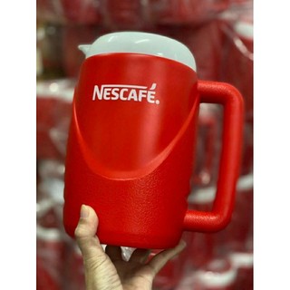 Ca giữ nhiệt 1,5 lít các hãng