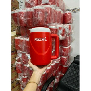 Ca giữ nhiệt 1,5 lít các hãng